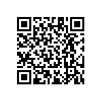 AT1206BRD07140RL QRCode