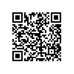 AT1206BRD0714K7L QRCode