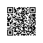 AT1206BRD07162KL QRCode