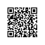 AT1206BRD0717K8L QRCode