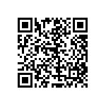 AT1206BRD07182KL QRCode