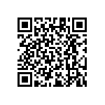 AT1206BRD07187RL QRCode