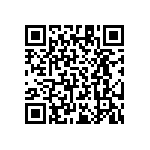 AT1206BRD0718K2L QRCode