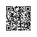 AT1206BRD07191RL QRCode