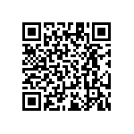 AT1206BRD0719R1L QRCode