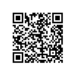 AT1206BRD071K02L QRCode