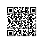 AT1206BRD071K15L QRCode