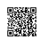 AT1206BRD071K27L QRCode