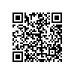 AT1206BRD071K37L QRCode