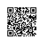 AT1206BRD071K78L QRCode