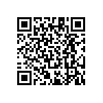 AT1206BRD071K82L QRCode