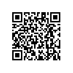 AT1206BRD071K96L QRCode