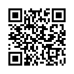 AT1206BRD071KL QRCode