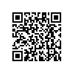 AT1206BRD0720R5L QRCode