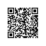 AT1206BRD0721R5L QRCode