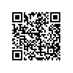 AT1206BRD07226KL QRCode