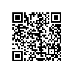 AT1206BRD07226RL QRCode