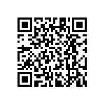 AT1206BRD0724K9L QRCode