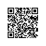 AT1206BRD07255RL QRCode