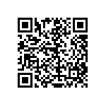 AT1206BRD07261KL QRCode