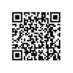 AT1206BRD0726R1L QRCode