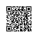 AT1206BRD07287KL QRCode