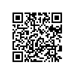 AT1206BRD07294RL QRCode