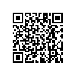 AT1206BRD0729R4L QRCode