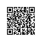 AT1206BRD072K32L QRCode