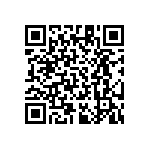 AT1206BRD07301RL QRCode