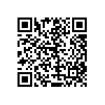 AT1206BRD07309RL QRCode