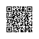 AT1206BRD0730K9L QRCode