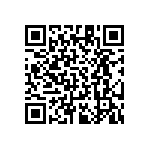 AT1206BRD0732R4L QRCode