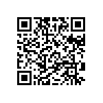 AT1206BRD07348KL QRCode