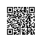 AT1206BRD0735K7L QRCode