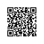 AT1206BRD0736R5L QRCode