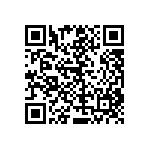 AT1206BRD07383KL QRCode