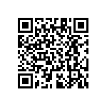 AT1206BRD07392KL QRCode