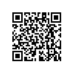 AT1206BRD07392RL QRCode