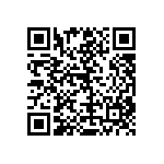 AT1206BRD073K48L QRCode