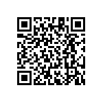 AT1206BRD07442KL QRCode