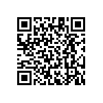 AT1206BRD07442RL QRCode