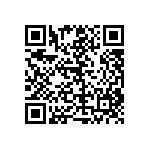 AT1206BRD0744K2L QRCode