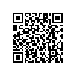 AT1206BRD07453KL QRCode