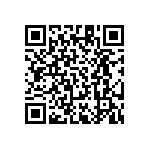 AT1206BRD0745R3L QRCode