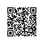 AT1206BRD07464RL QRCode