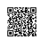 AT1206BRD0747K5L QRCode