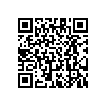 AT1206BRD074K22L QRCode