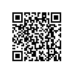 AT1206BRD074K42L QRCode