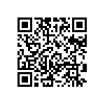 AT1206BRD074K53L QRCode